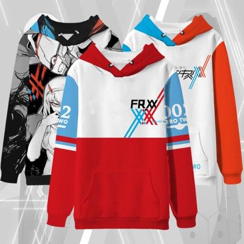 Мужские толстовки с принтом COSJK China At AliExpress