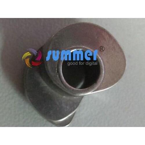 D700 CAM for nikon D700 wind group of CAM D700 CAM motor group modified alloy DSLR Camera repair parts free shipping