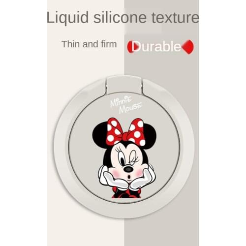 Магнитные держатели для мобильных телефонов Disney China At AliExpress