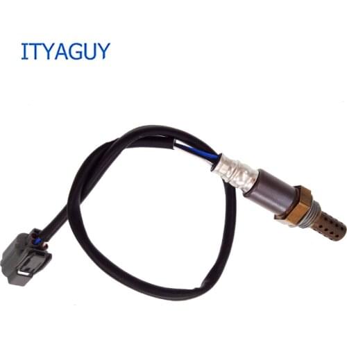 For 2003-2011 ELEMENT Oxygen Sensor GL-24733 234-4733 36532-PZD-A01 36531-P2P-A01