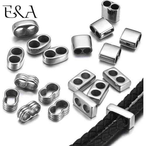 Товары для изготовления ювелирных изделий EMBLAASK China At AliExpress