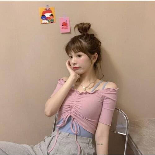 Женские футболки Free Valley China At AliExpress