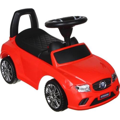 Детские каталки и качалки Игроленд China At AliExpress