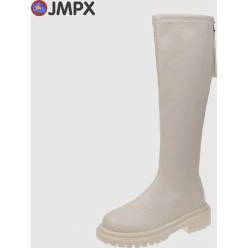 Женская осенняя обувь JMPX China At AliExpress