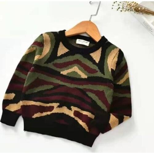 LASUDRAA Children's Clothing