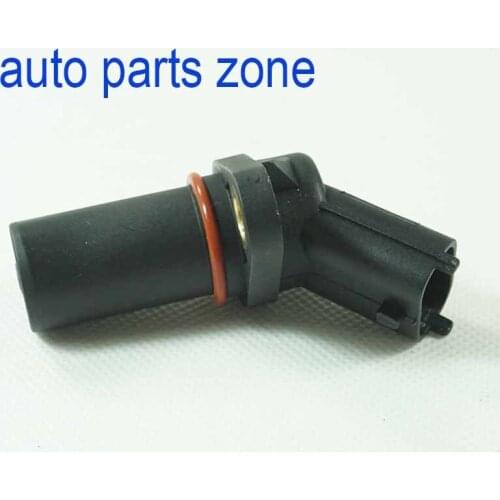 MH ELECTRONIC Crankshaft Position Sensor For Volvo Iveco Opel Renault 20513343 0281002662 4213840 5010412449 0281002742