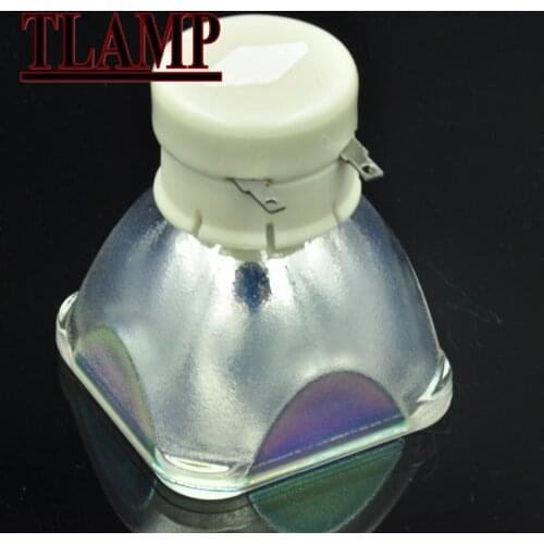 NP41LP REPLACEMENT BARE PROJECTOR LAMP/BULB FOR NEC NP-CK4155X/NP-CK4055X/NP-CK4255X