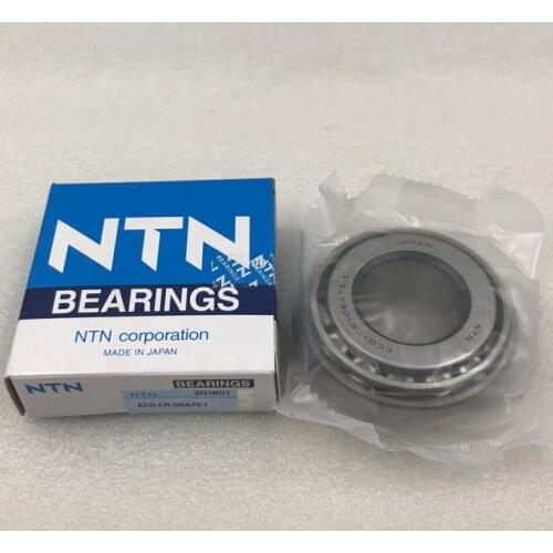 NTN NACHI NSK Home Improvement Products