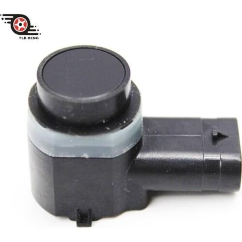 3C0919275S NEW PDC Parking Sensor Parking Radar Radar Detector for Audi A4 A5 A6 A7 Q3 Q5 Q7 R8 TT for VW Golf Passat