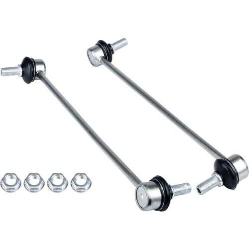 Front Sway Bar Link K80230 For Toyota Corolla Matrix Prius Pontiac Vibe Scion tC