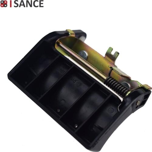 Rear Door Tailgate Handle 8285061A01 For Suzuki Vitara Sidekick 1989-1998 & Chevrolet Tracker 1988 & Geo Tracker 1989-1997
