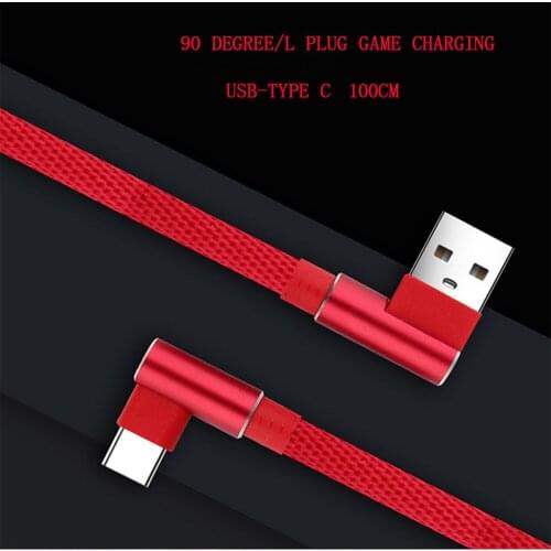 SKTSENG Mobile Phone Charging Cables
