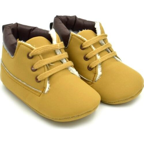 WGOODTECK Children's Shoes