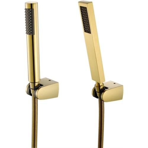 YXLSOAR Shower Heads