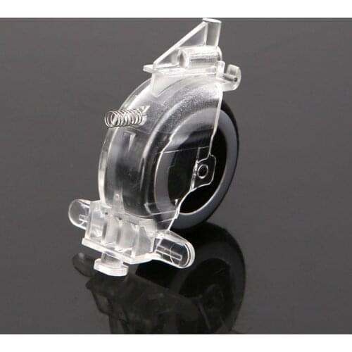 2020 New 1Pc Mouse Wheel for Logitech M325 M345 M525 M545 M546 Mouse Roller Accessories