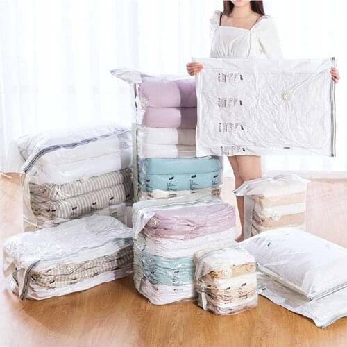 Воздушные вакуумные пакеты ALL EXCELLENT China At AliExpress