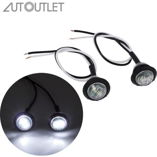 Товары для спорта и отдыха AUTOUTLET China At AliExpress