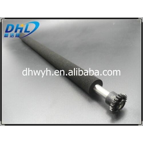 Free Shipping New Compatible RG9-1542-000 Transfer Roller Assembly for HP LaserJet 5100