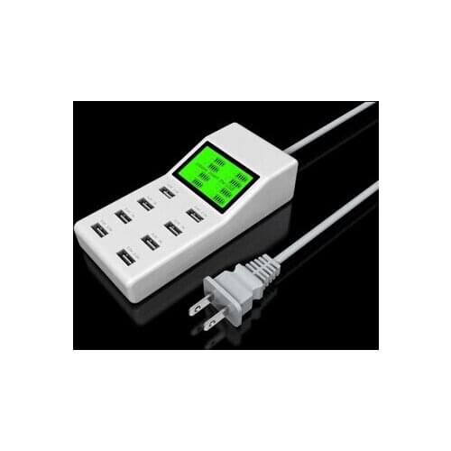 BJNPOWERWIN Electro Accessories