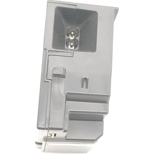 USED MG3640 ​Power Supply QM7-2981 | K30354 for Canon PIXMA MG5640 C5540i MG6450 mg5650 refurbished MG5500