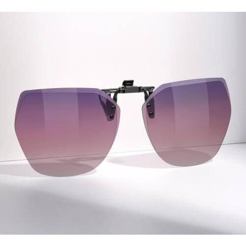 CAXMAN Womens Sunglasses