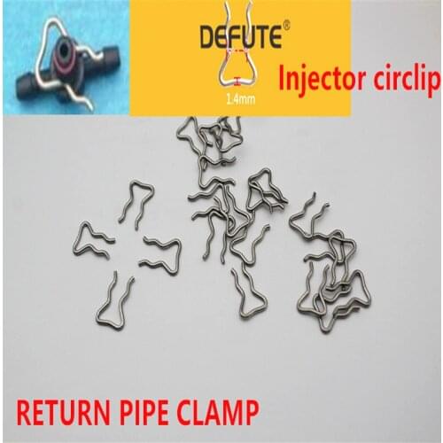 DEFUTE Mobile Phone Repair Tools