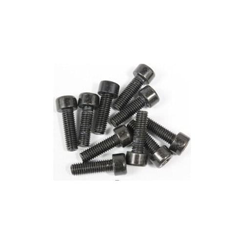 1/5 scale rc baja parts Rovan parts Hexagon socket head screws (M5X16) 10pc for baja&LOSI 5ive-T 68070