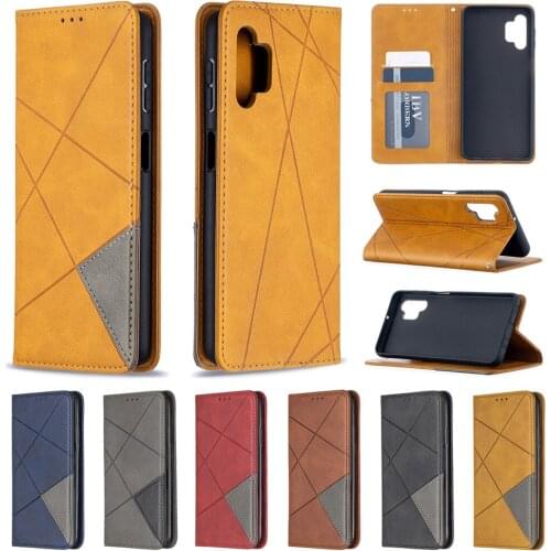 Чехлы для телефонов Samsung Galaxy A12 FLYKYLIN China At AliExpress