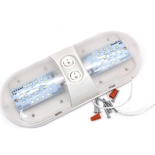 FY-UU Spare Parts For Vans