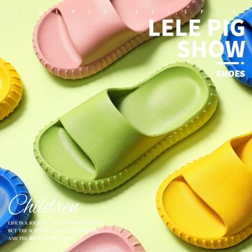 FZNYL Slippers For Girls