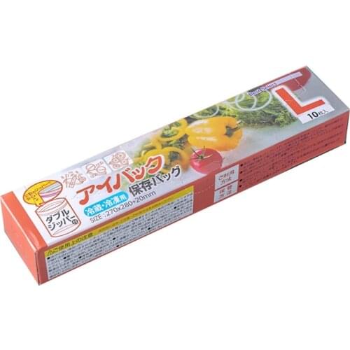 Аксессуары для кухонь GBTW China At AliExpress