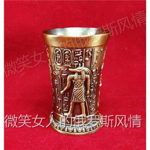 Многоразовые трубочки для коктелей GuMiGD China At AliExpress