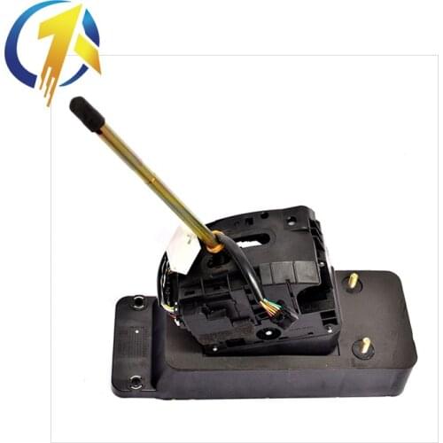 HonTodak Car Auto Shift Base Suit For Brilliance H320 H330