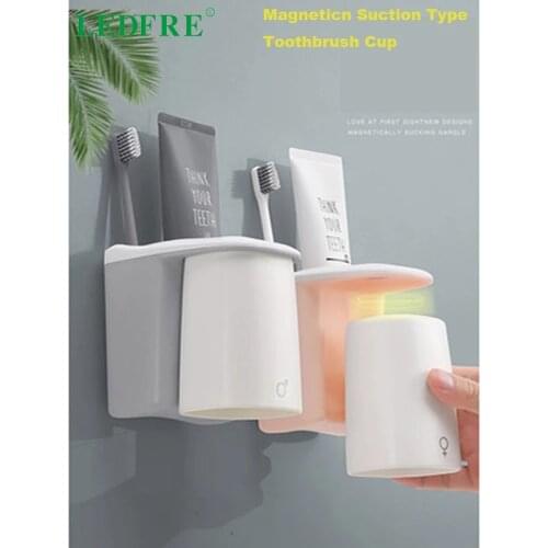 LEDFRE Goods For Beauty And Health