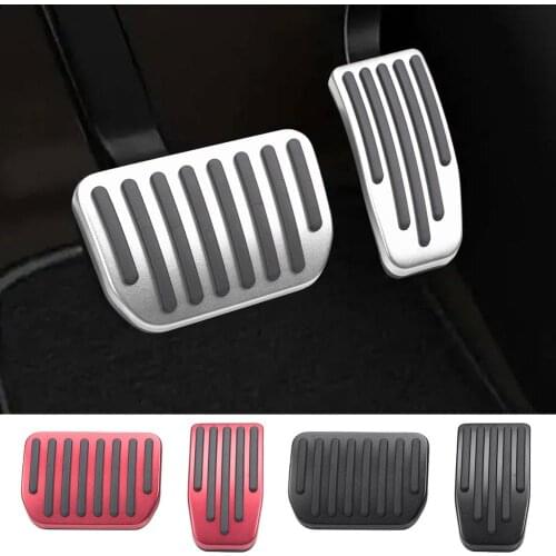 Педали для автомобиля MOTOCENTRIC China At AliExpress