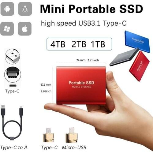 Hdd и корпуса Occkic China At AliExpress