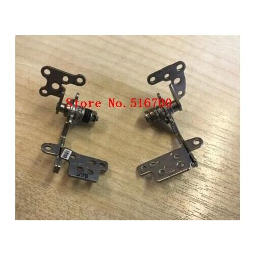 Original For Sony Vaio SVF142C29L SVF142190X SVF14 Series LCD Hinges Left & Right