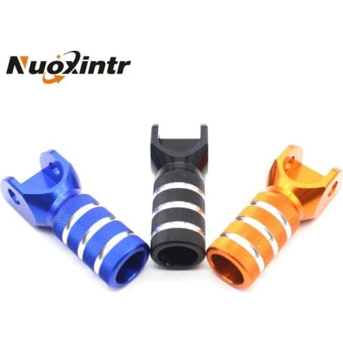 Gear Shifter Shift Lever For KTM duke125 200 390 990 950 SX EXC XCF XC XCW SXF EXCF SMR LC4 MX 125 390