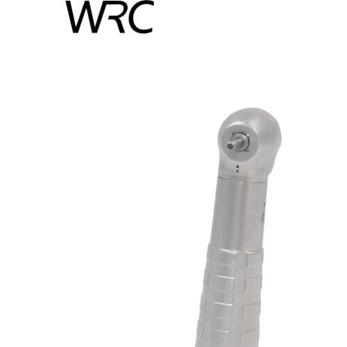  WRC China