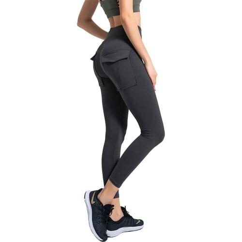 Womens Seamless Leggings CroWomens Seamless Leggings Gym Contour Pants Yoga p Top Gym Contour Sportswear Yoga Training Fitness