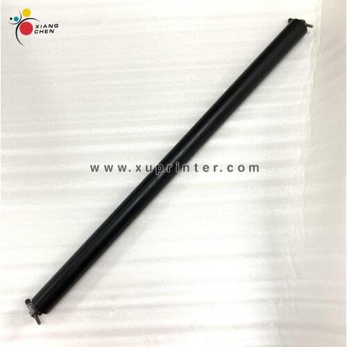 41.010.417F SM102 CD102 Refurbished Intermediate Roller Heidelberg Printing Parts 41.010.417F