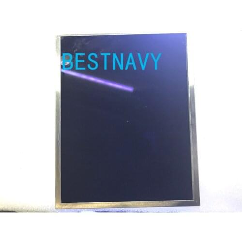 Brand New Original LCD Display Screen 9.0" C090XVC01.1 C090XVC01.0 C090XVC01 LCD Panel