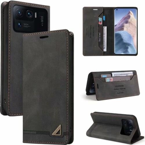 BINUODA Phone Cases Xiaomi Mi Note 10