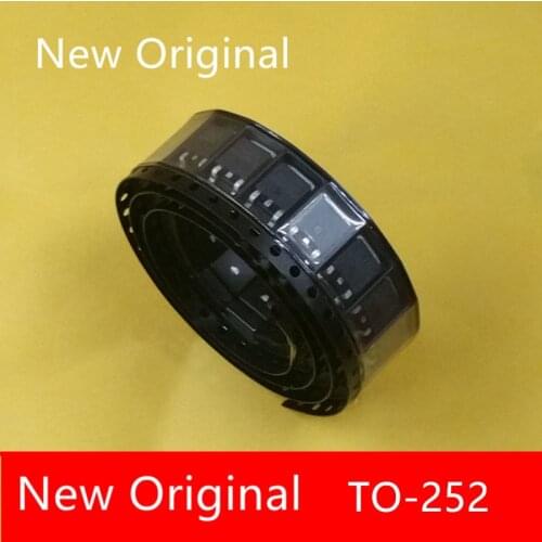 D2922 AOD2922 ( 20 pieces/lot ) Free shipping TO-252 100%New Original Computer Chip & IC