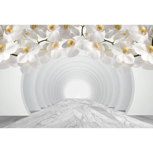 3D обои DIVINO Decor China At AliExpress