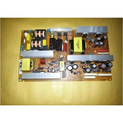 EAY3305850 EAX31845201/13 POWER SUPPLY FOR LG 32LB9D-UA AUSYLJM