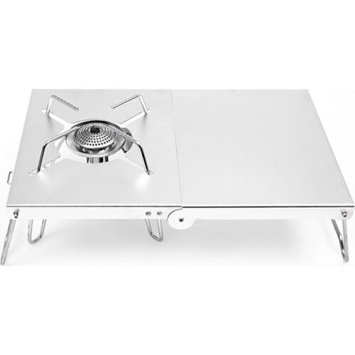 Портативные горелки Forfar China At AliExpress