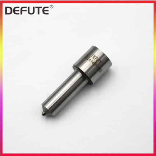 Diesel fuel injector nozzle DSLA150P1103 DSLA140P1112 DLLA145P1068 DSLA146P1306 13053063 Direct factory