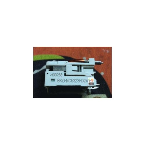 BKO-NC5323H02A USED