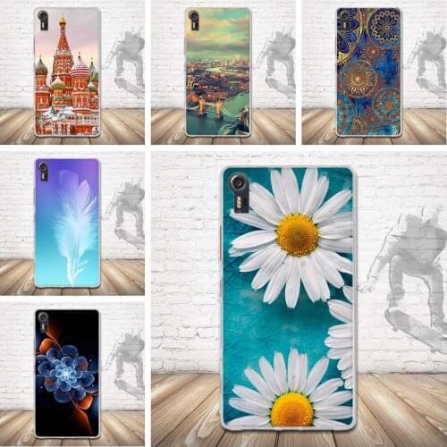 Fruitworld Vibe Shot